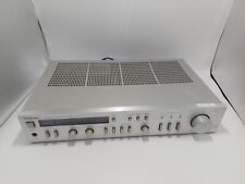 hi fi stereo amplifier for sale  TELFORD