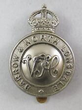 Military cap badge for sale  LONDON