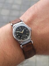 Arctos elite glashütte gebraucht kaufen  Rohrbach