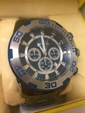 Invicta reserve mens for sale  ARBROATH