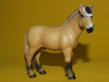 Schleich stealth horse for sale  Shipping to Ireland