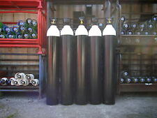 Oxygen cylinder 47l for sale  STOKE-ON-TRENT