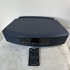 Bose wave sound for sale  North Hollywood