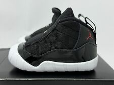 Nike jordan baby for sale  Knoxville