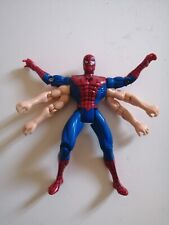 Spider man marvel usato  Fermo