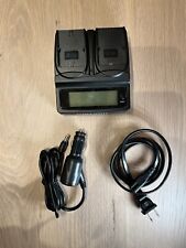 Watson duo charger for sale  New York