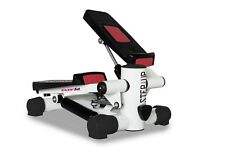 Step everfit stepper usato  Randazzo