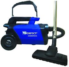 Perfect powerful vacuum for sale  Farmington