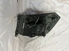 Headlight 2013 2018 for sale  Sioux Falls