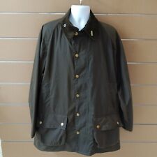 Barbour beaufort 40th for sale  Roanoke