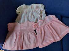 Vintage 1970s baby for sale  LONDON