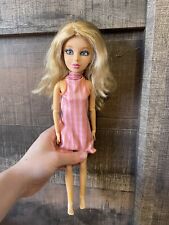 Retired liv doll for sale  Sioux Falls