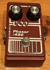 1980s dod phasor for sale  Providence
