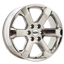 ford truck rims for sale  Greenville