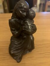 Heredities bronze mother for sale  NORTHAMPTON