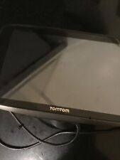 Tomtom professional 6250 for sale  MAIDENHEAD