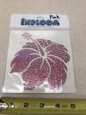 New hawaiian hibiscus for sale  Huntington Beach