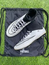 Nike Mercurial Superfly 4 Raro 9 EE. UU. Hypervenom Adizero Magista Ctr segunda mano  Embacar hacia Argentina