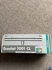 Hansgrohe ecostat 1001 for sale  STAFFORD
