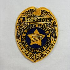 Postal inspection service for sale  Fort Worth