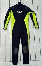 Boy summer wetsuit for sale  HOLT
