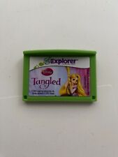 Disney tangled game for sale  CHRISTCHURCH