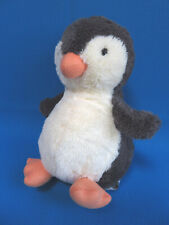 Peanut penguin pingu for sale  BORDON