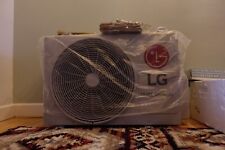 Air conditioning standard for sale  LONDON