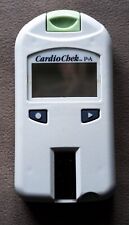 Cardiochek professional blood for sale  STIRLING