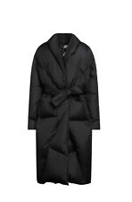 Khrisjoy long coat for sale  Largo