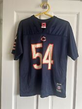 Chicago bears brian for sale  New York