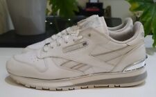 Vintage reebok classic for sale  ST. HELENS