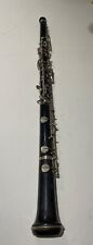 Oboe grassi milano for sale  CAMBRIDGE