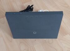 Vodafone easybox 805 gebraucht kaufen  Braunschweig