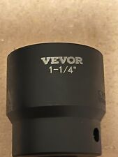 Vevor inch drive for sale  Muscoda