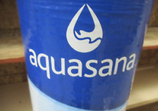 Aquasana replacement tank for sale  Sacramento