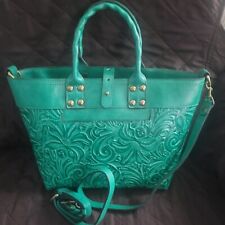 Handbags women patricia for sale  Akron