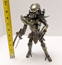 Predator inches metal for sale  Avenel