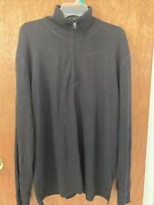 North face pullover for sale  Marion