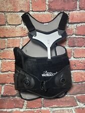 DEROYAL ULTRAlign + TLSO Lumbar Support Back BRACE, Size Anterior Sz L TLSO for sale  Shipping to South Africa