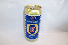 Fosters lager quart for sale  Altamont