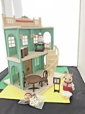 Sylvanian families town for sale  RYE