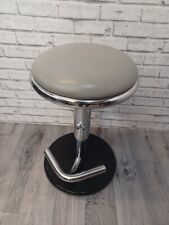 Used bar stools for sale  LIVERPOOL
