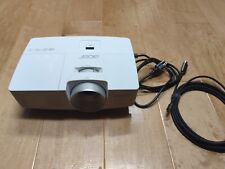 Acer H5380BD 720p (upscale to 1080p) Home Theater Projector for sale  Shipping to South Africa