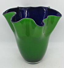 Gorgeous designs green for sale  Indianapolis