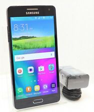 Usado, Smartphone Samsung Galaxy A5 16GB 4G LTE BELL MOBILIDADE DESBLOQUEADO 5.0" comprar usado  Enviando para Brazil