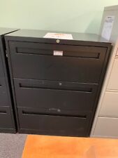 Local pickup steelcase for sale  Raleigh