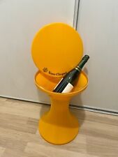 Tabouret veuve clicquot d'occasion  Lyon IX