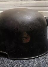 wwii german helmet decals for sale  Schenectady