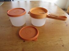 Tupperware frau holle gebraucht kaufen  Deutschland